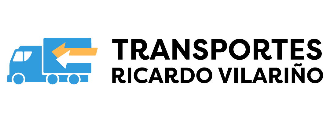 TRANSPORTES RICARDO VILARIÑO